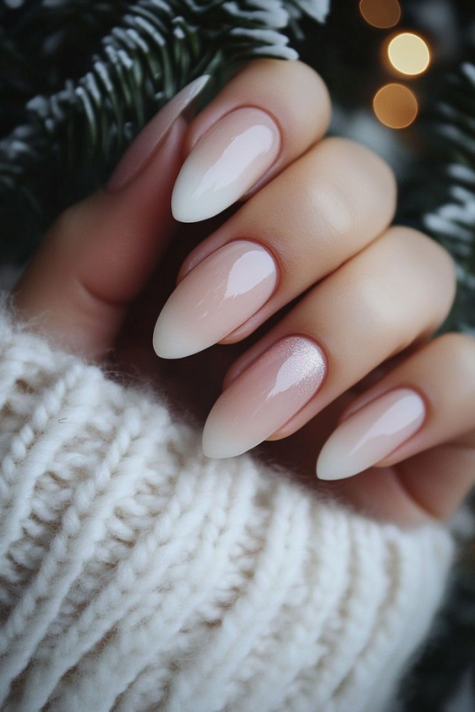 15 Minimalist Nail Art Ideas for Chic, Simple, and Timeless Nails 7 image 7