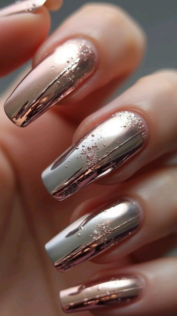 15 Minimalist Nail Art Ideas for Chic, Simple, and Timeless Nails 8 image 8