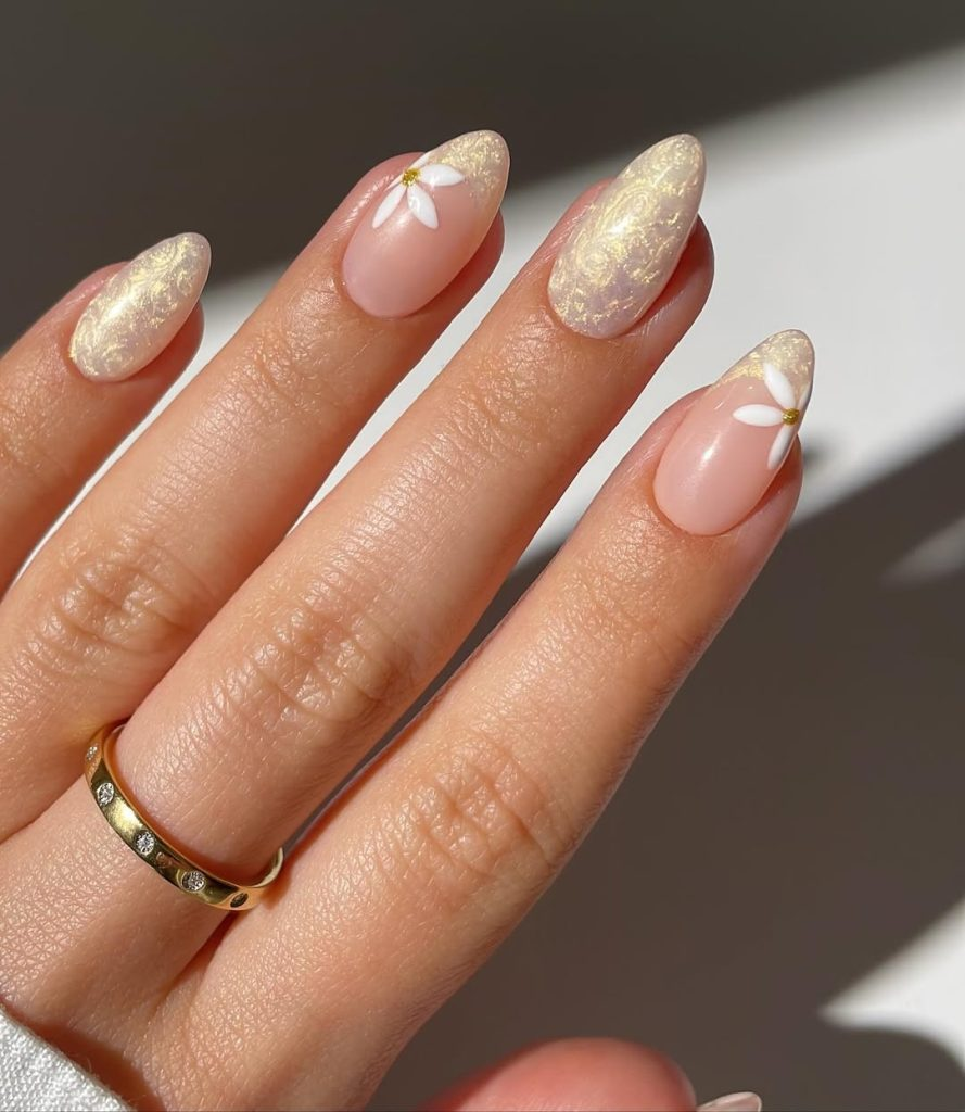 18 March Nails Ideas Spring Beauty at Your Fingertips 2 image 176