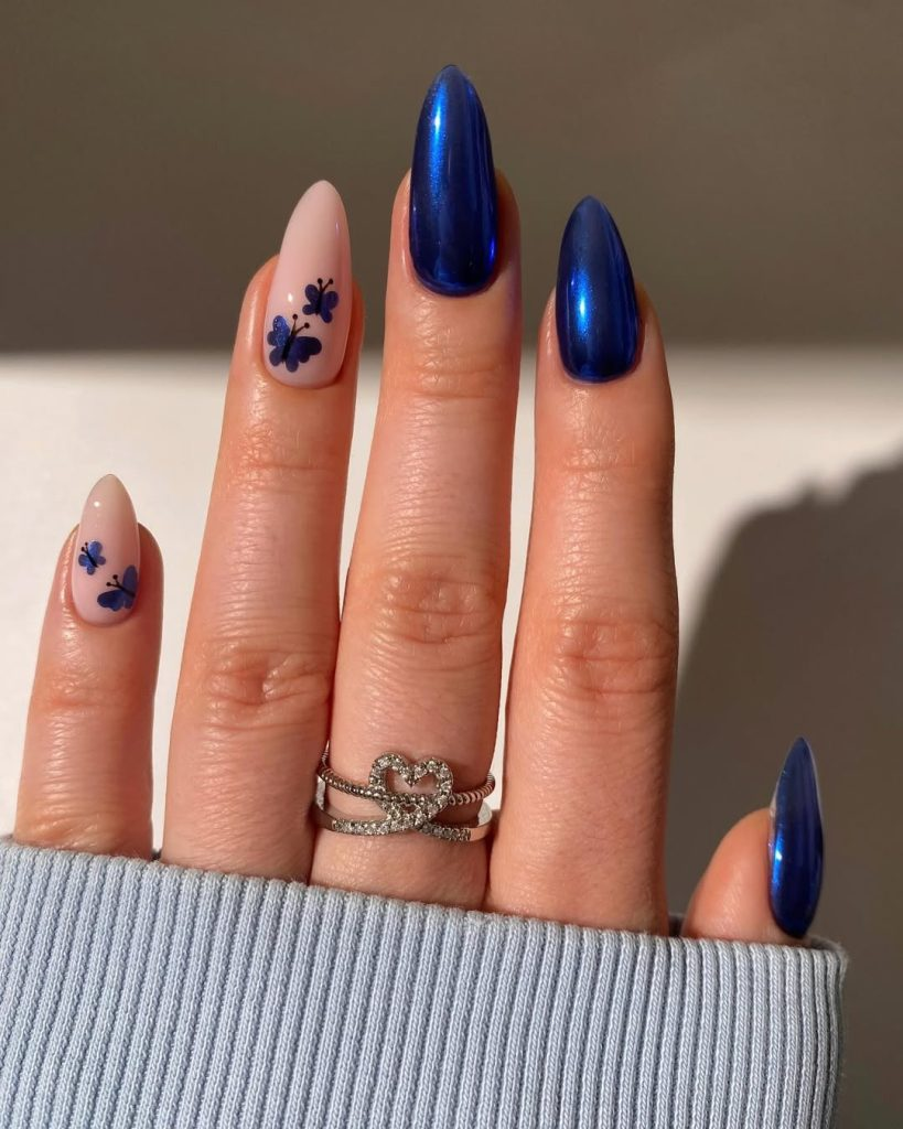 18 March Nails Ideas Spring Beauty at Your Fingertips 3 image 177