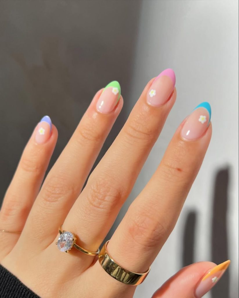 18 March Nails Ideas Spring Beauty at Your Fingertips 4 image 178