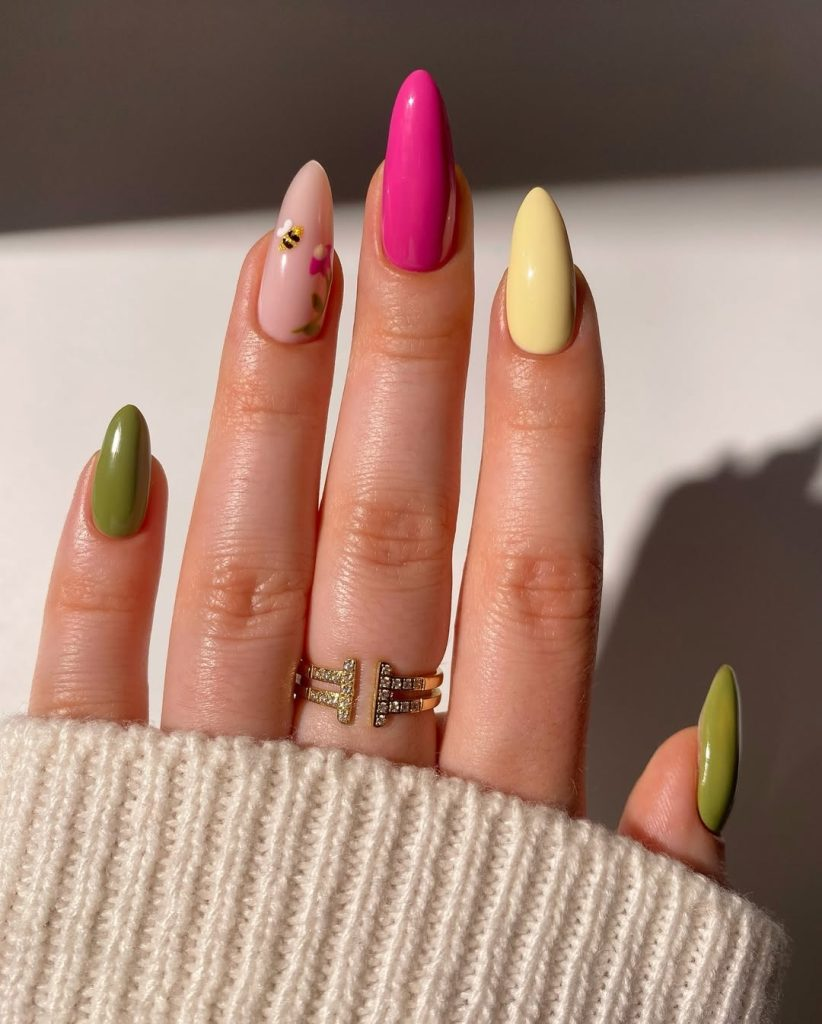 18 March Nails Ideas Spring Beauty at Your Fingertips 5 image 179