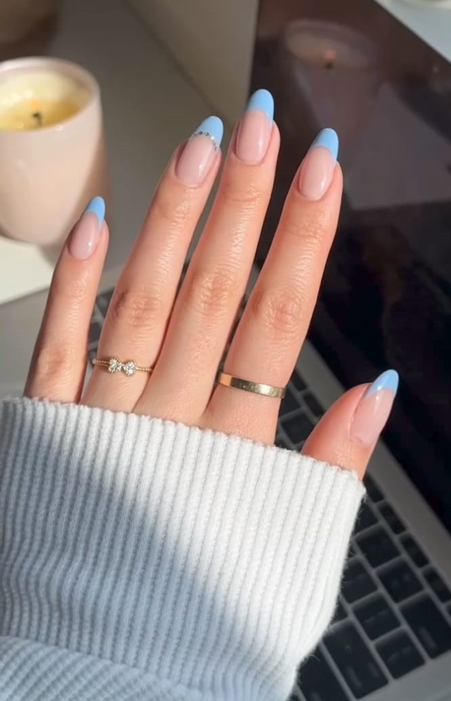 18 March Nails Ideas Spring Beauty at Your Fingertips 7 image 181