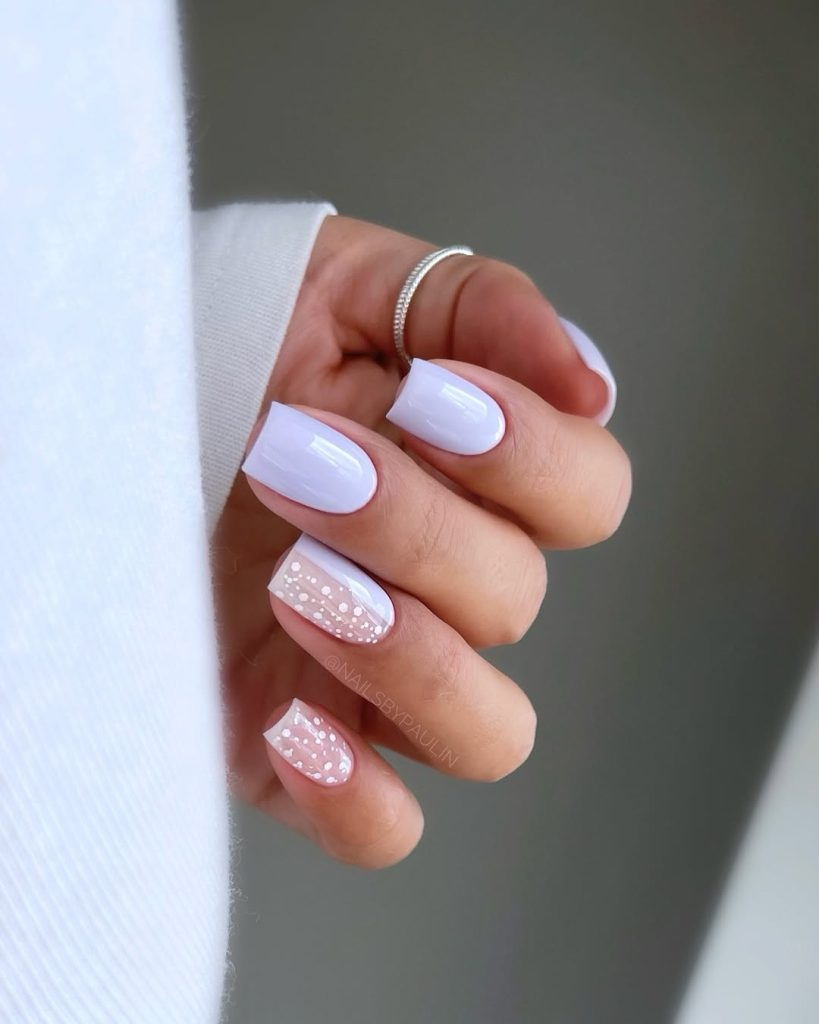 18 March Nails Ideas Spring Beauty at Your Fingertips 8 image 182