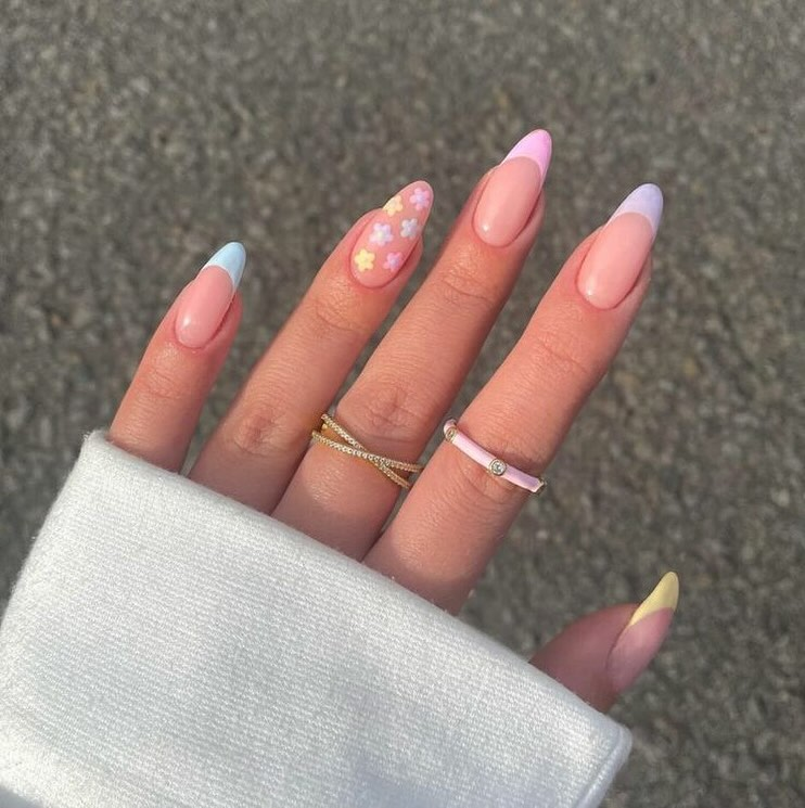 18 March Nails Ideas Spring Beauty at Your Fingertips 9 image 183