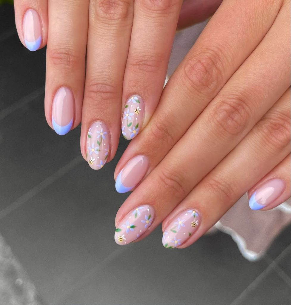 18 March Nails Ideas Spring Beauty at Your Fingertips 10 image 184