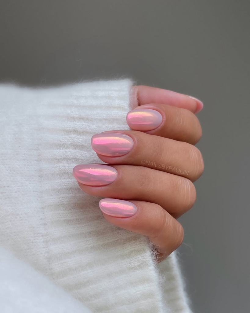 18 March Nails Ideas Spring Beauty at Your Fingertips 11 image 185