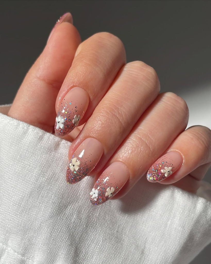 18 March Nails Ideas Spring Beauty at Your Fingertips 12 image 186