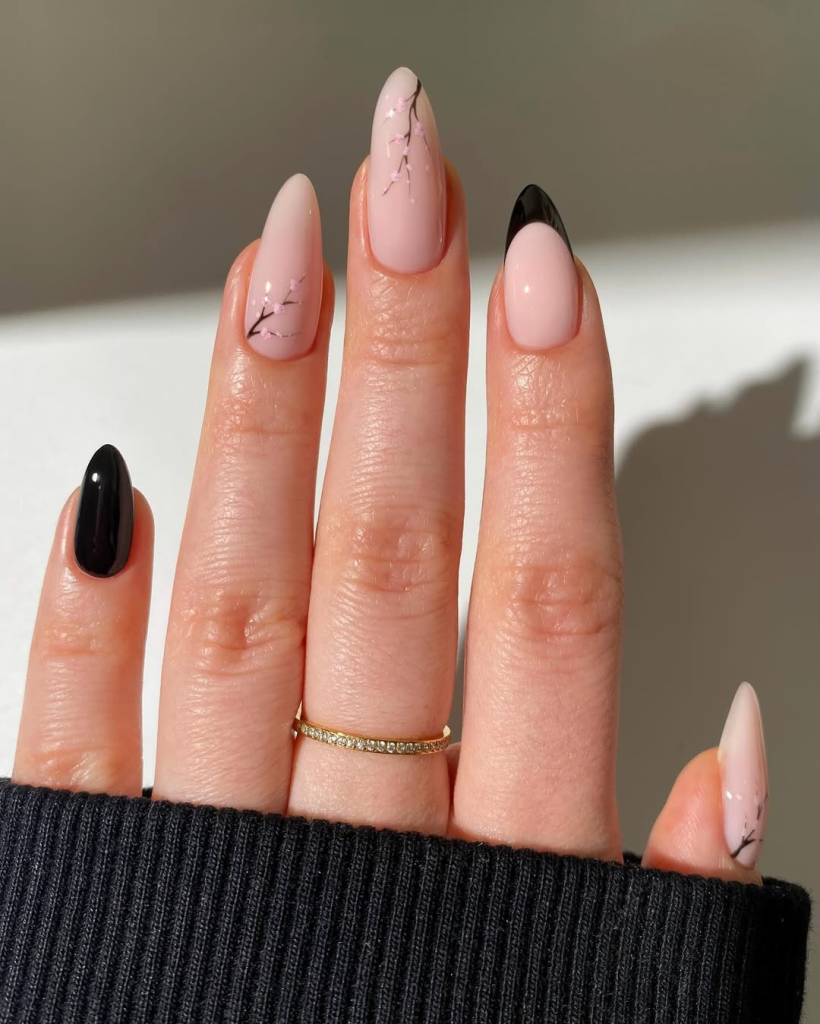 18 March Nails Ideas Spring Beauty at Your Fingertips 13 image 187