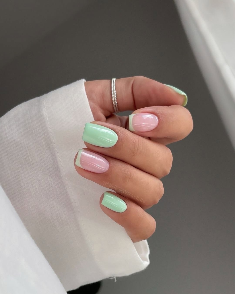 18 March Nails Ideas Spring Beauty at Your Fingertips 15 image 189