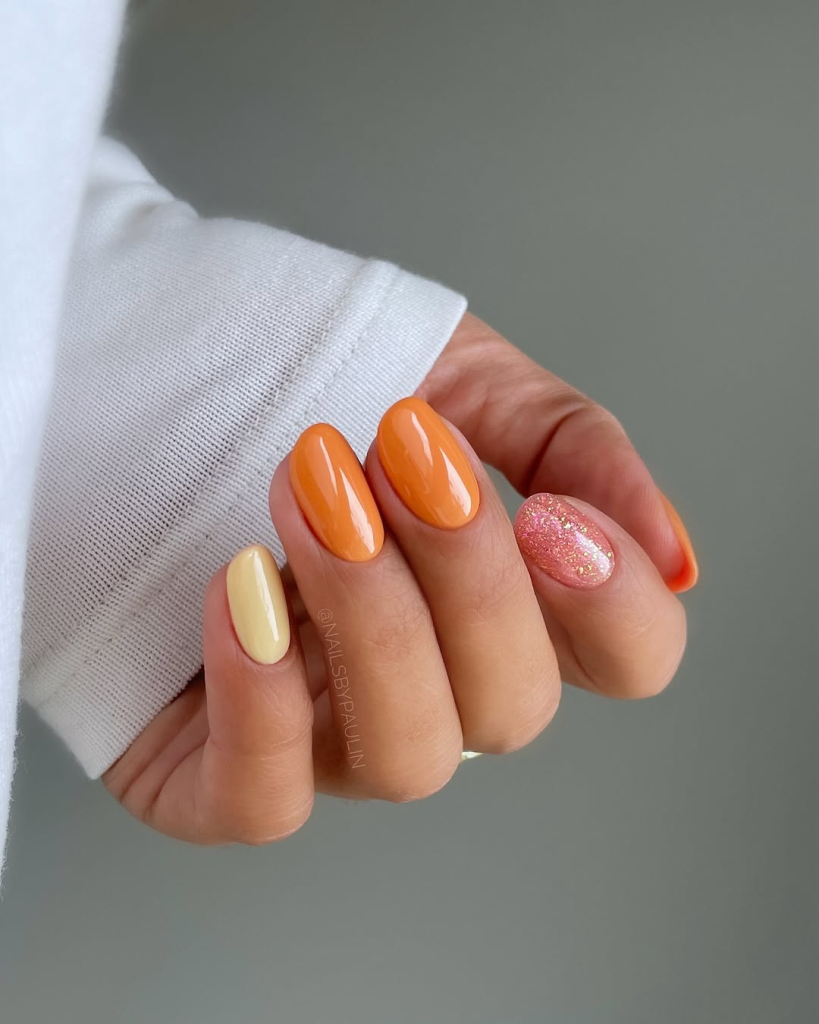 18 March Nails Ideas Spring Beauty at Your Fingertips 18 image 192