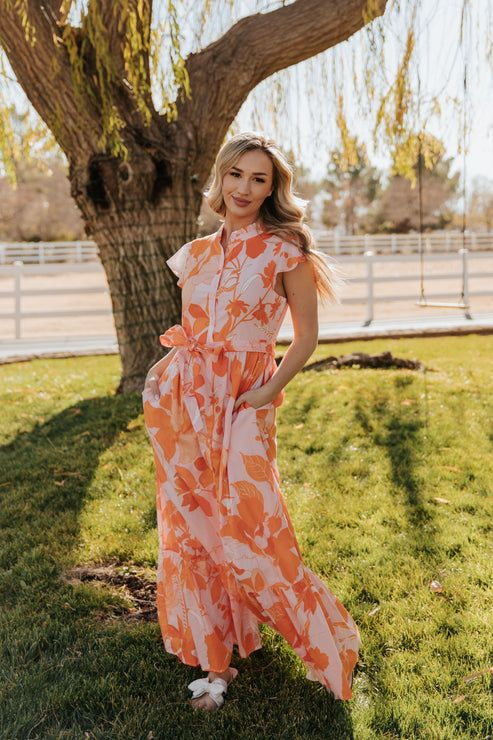 14 Casual Spring Outfits That Look Good All The Time 2 image 287
