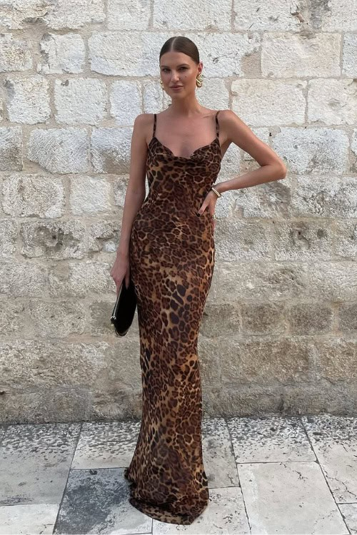 17 Chic Night Out Outfit Ideas for a Stylish Look 8 image 295