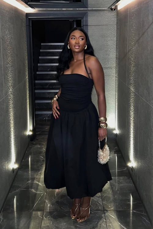 17 Chic Night Out Outfit Ideas for a Stylish Look 16 image 303