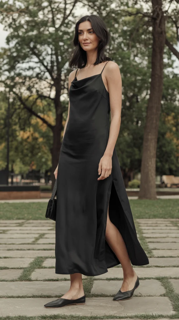 Black Maxi Dress Outfit Ideas for Every Occasion 7 17KuHRFFQeeN20t3BzvZ9A