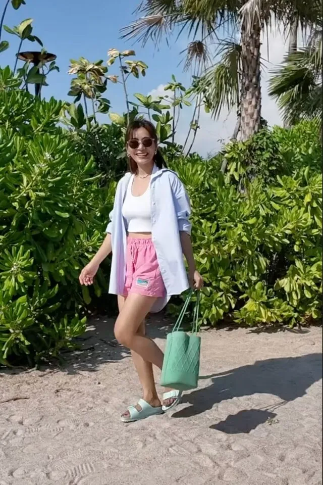 Stylish Birkenstock Outfit Ideas for Every Occasion 2 Birkenstock Outfits 64 640x960 1