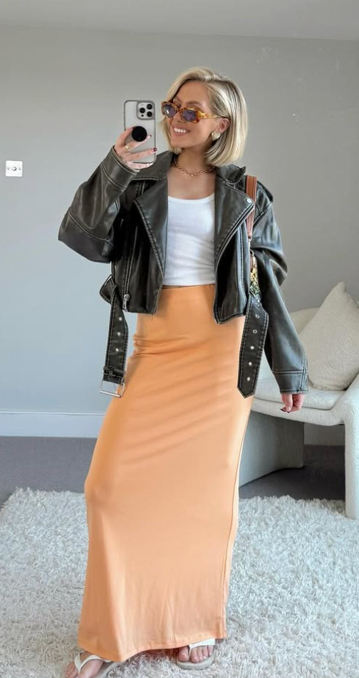 Trendy Summer Outfit Ideas Moms Will Love for Any Occasion 7 everyday summer outfit ideas 7