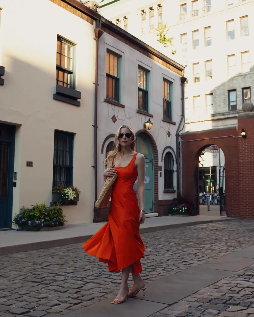 11 Mexico Vacation Outfits Stylish and Comfortable Looks 6 image 143
