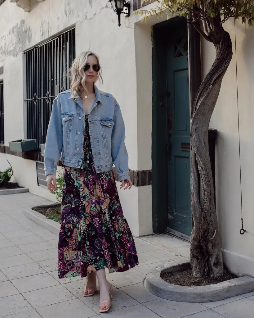 11 Mexico Vacation Outfits Stylish and Comfortable Looks 8 image 147
