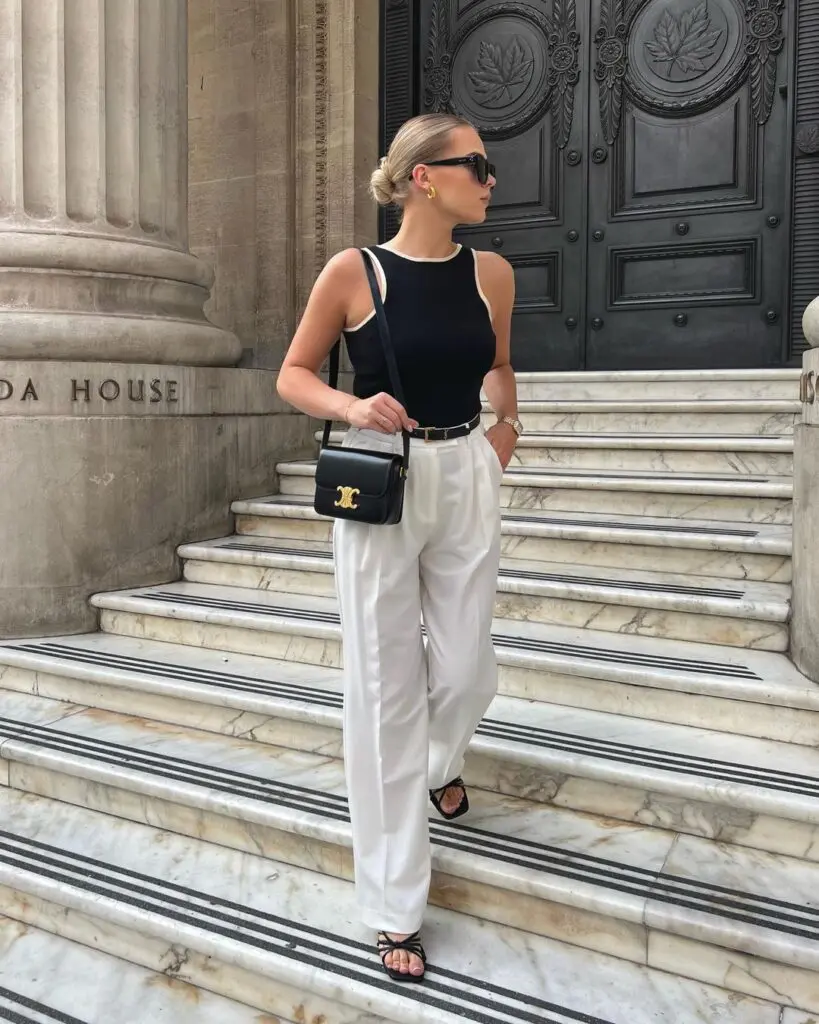Old Money Outfits Elegant Styles for a Classic Look 1 image 216