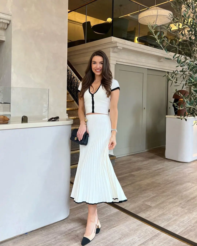 Old Money Outfits Elegant Styles for a Classic Look 9 image 224