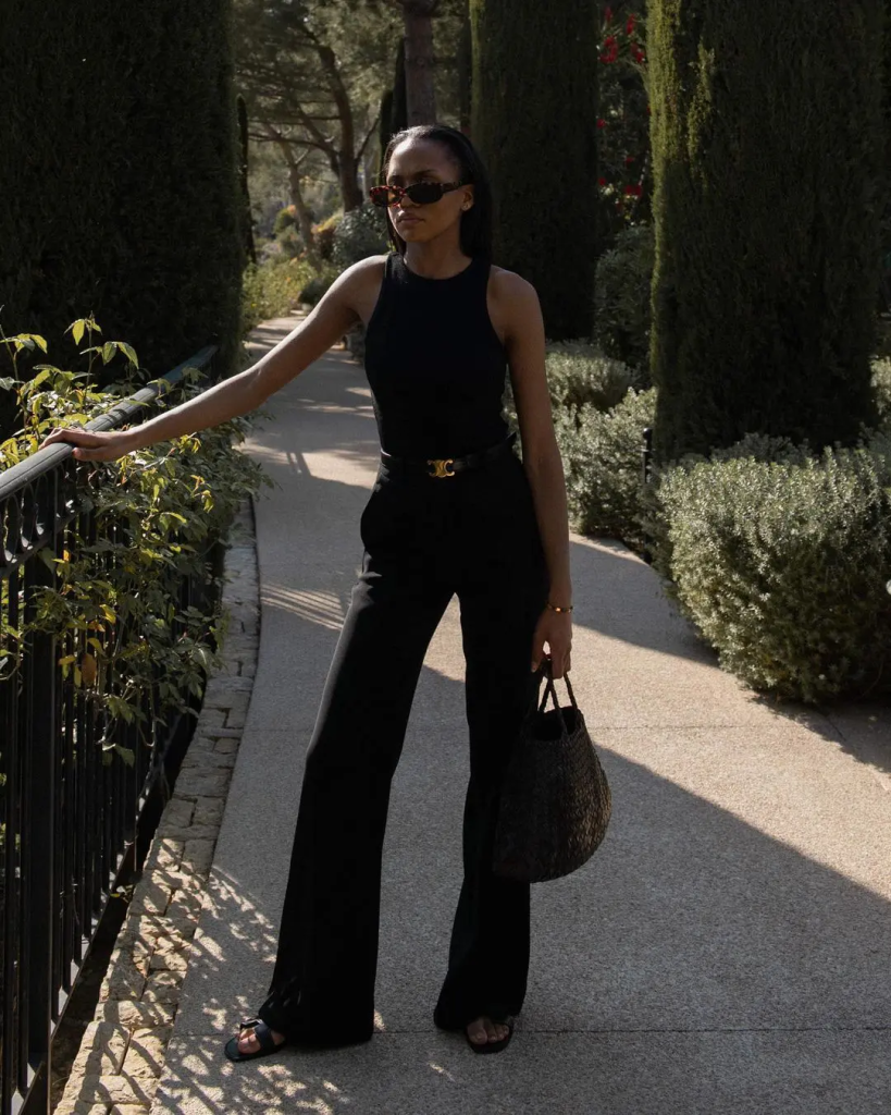 Old Money Outfits Elegant Styles for a Classic Look 11 image 226