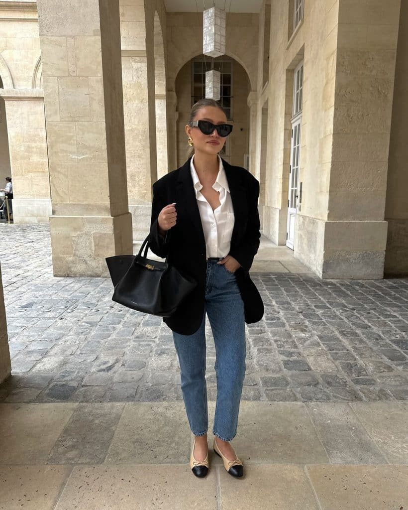 13 Jeans Outfit Stylish Ways to Elevate Your Denim Look 2 image 246