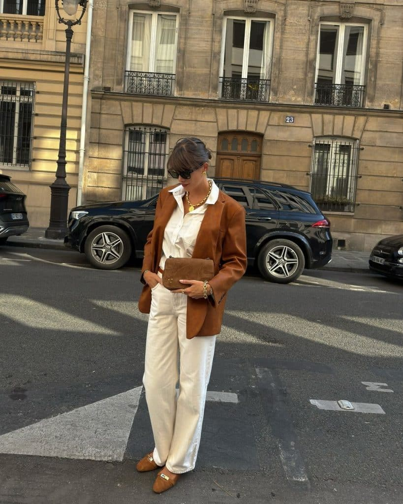 13 Jeans Outfit Stylish Ways to Elevate Your Denim Look 3 image 247