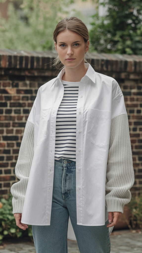13 Jeans Outfit Stylish Ways to Elevate Your Denim Look 9 image 255