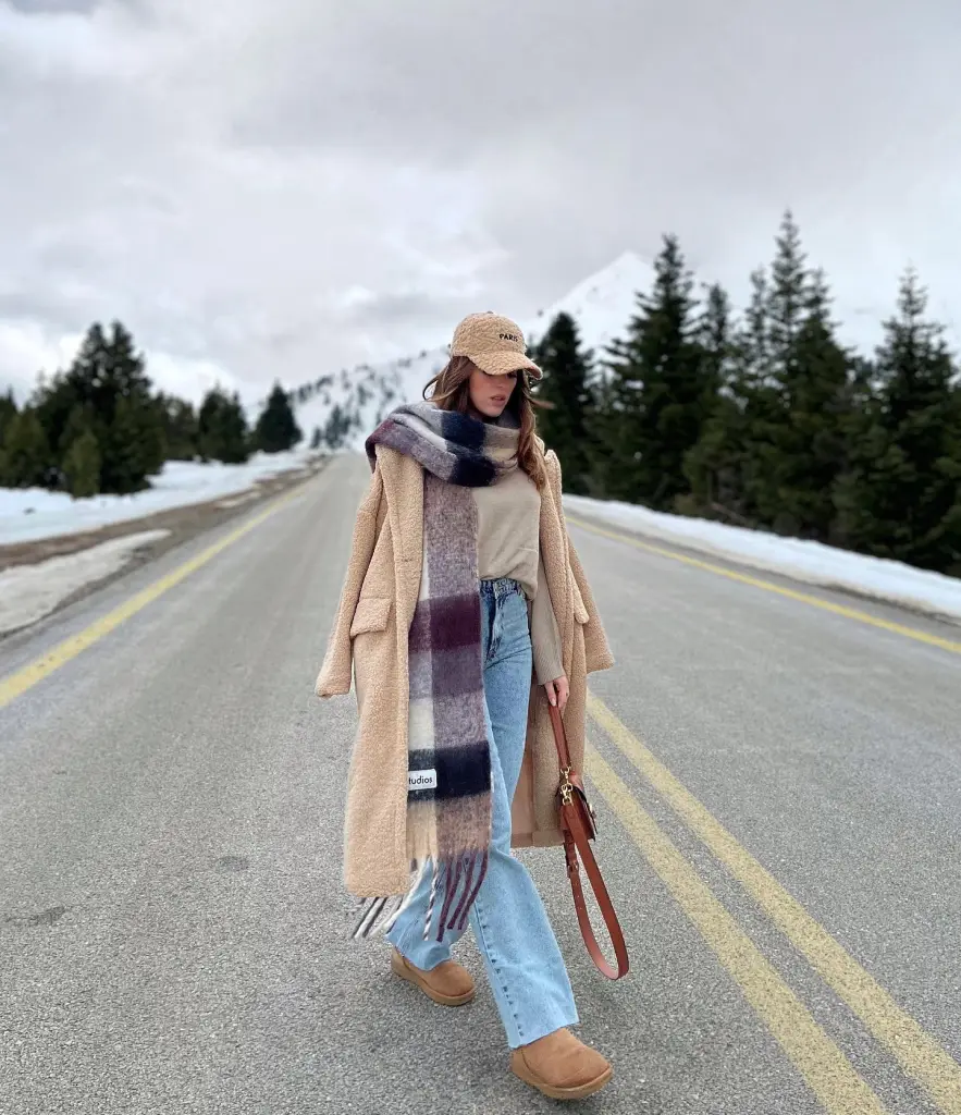 11 Barrel Jeans Outfit Stylish Ways to Elevate Your Look 10 image 267