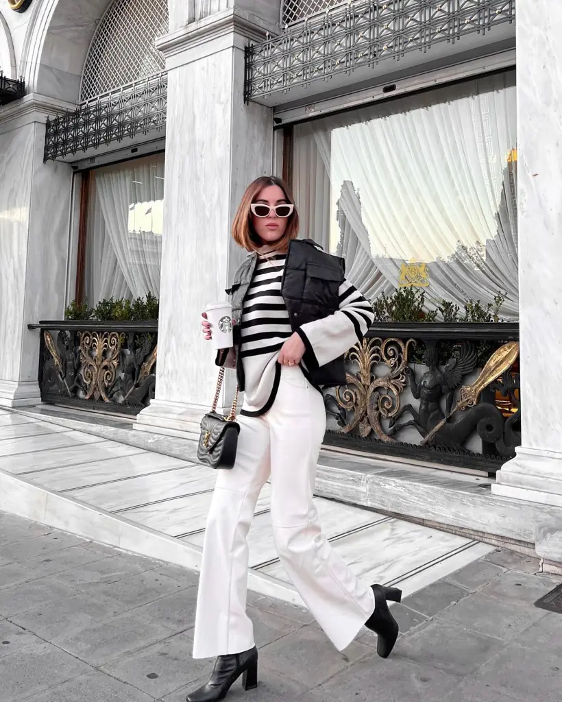 11 Barrel Jeans Outfit Stylish Ways to Elevate Your Look 11 image 268