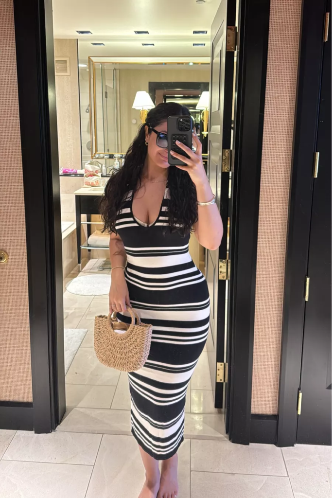 15 Las Vegas Outfit Ideas Stylish Looks for a Glamorous Trip 8 image 307