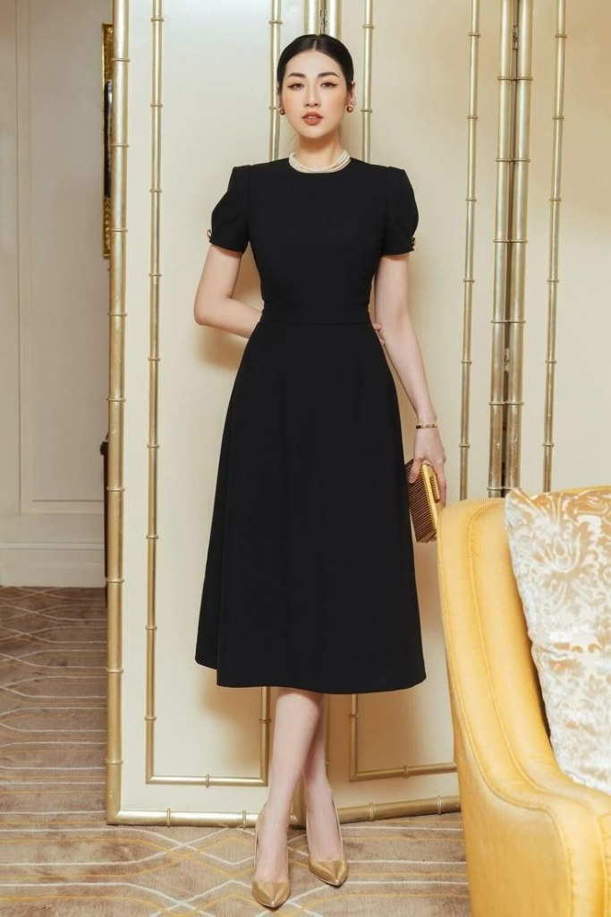 Casual Bar Outfits Stylish and Effortless Looks for a Night Out 1 image 345