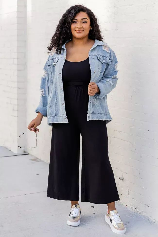 Casual Bar Outfits Stylish and Effortless Looks for a Night Out 3 image 347