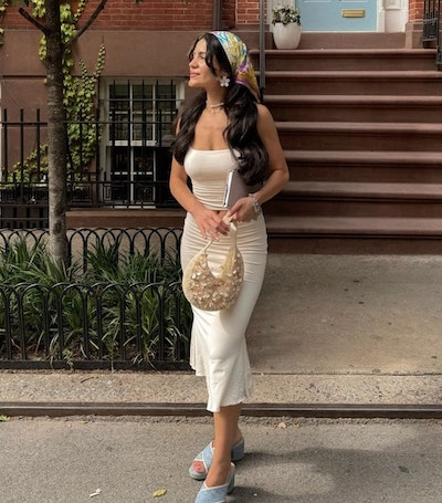 Casual Bar Outfits Stylish and Effortless Looks for a Night Out 5 image 349