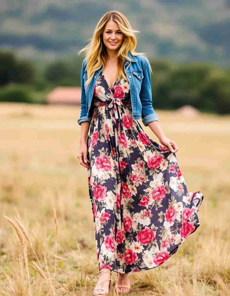 17 Top Western Outfits for Women Stylish and Trendy 3 image 37