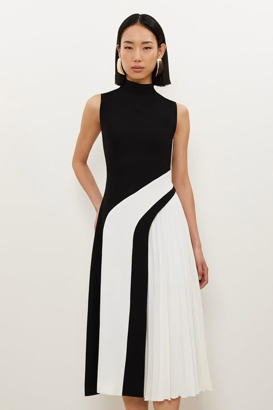 Work Outfit Ideas That Elevate Your Office Style 12 image 379