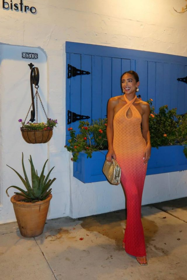 Miami Outfits for Every Occasion Stay Stylish and Chic 3 image 402