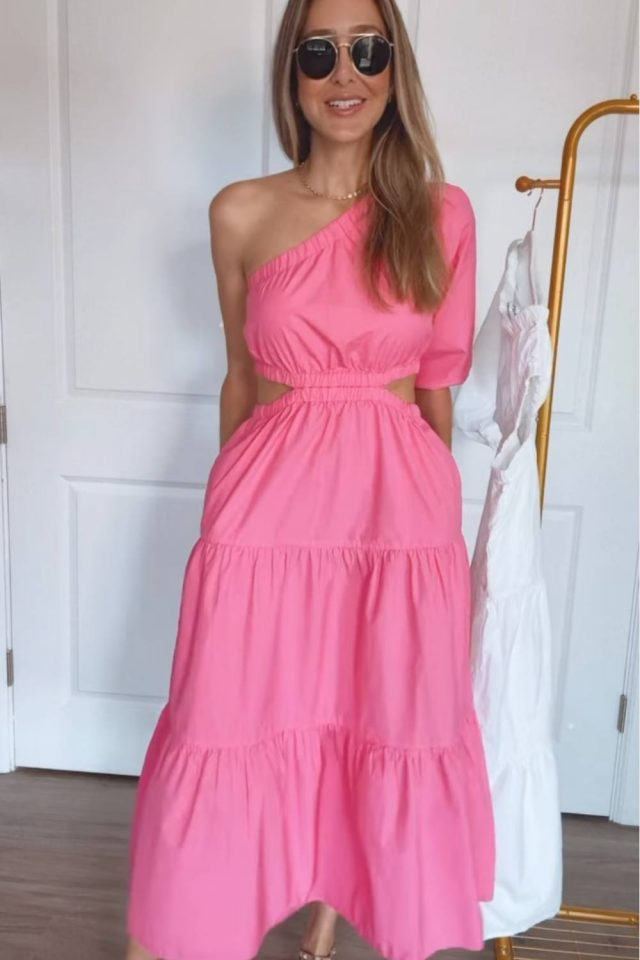 Miami Outfits for Every Occasion Stay Stylish and Chic 5 image 403