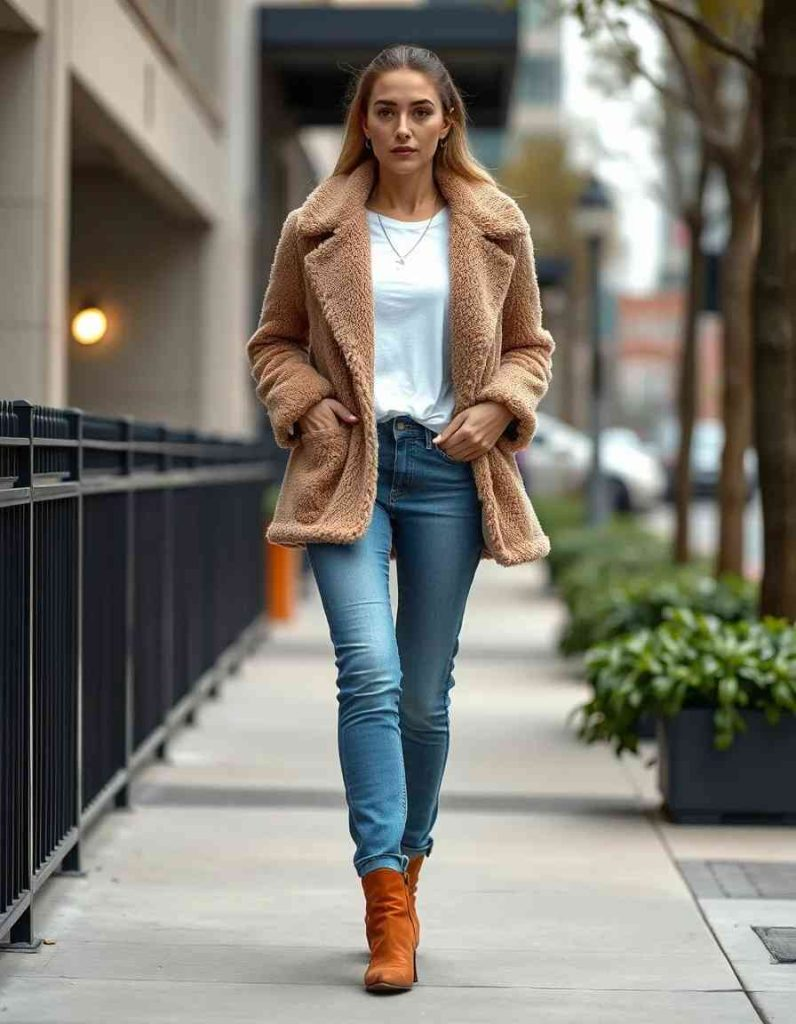 17 Top Western Outfits for Women Stylish and Trendy 10 image 49