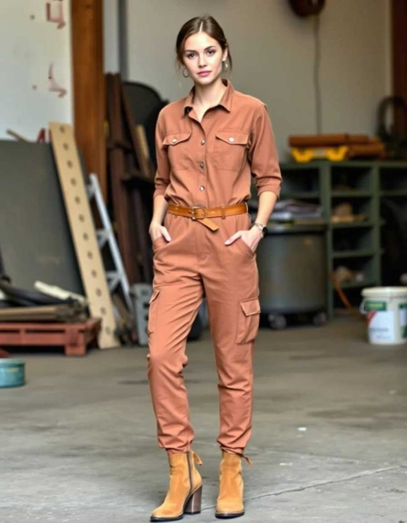 17 Top Western Outfits for Women Stylish and Trendy 15 image 58
