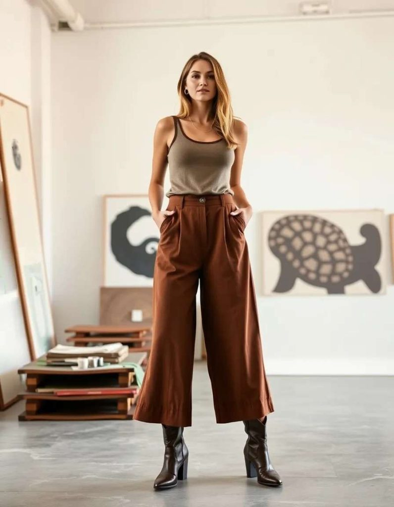 17 Top Western Outfits for Women Stylish and Trendy 16 image 60