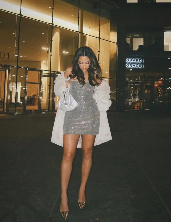 10 Stunning Birthday Outfit Ideas to Shine All Night 1 image 63