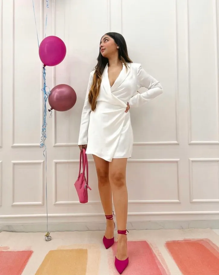 10 Stunning Birthday Outfit Ideas to Shine All Night 2 image 64