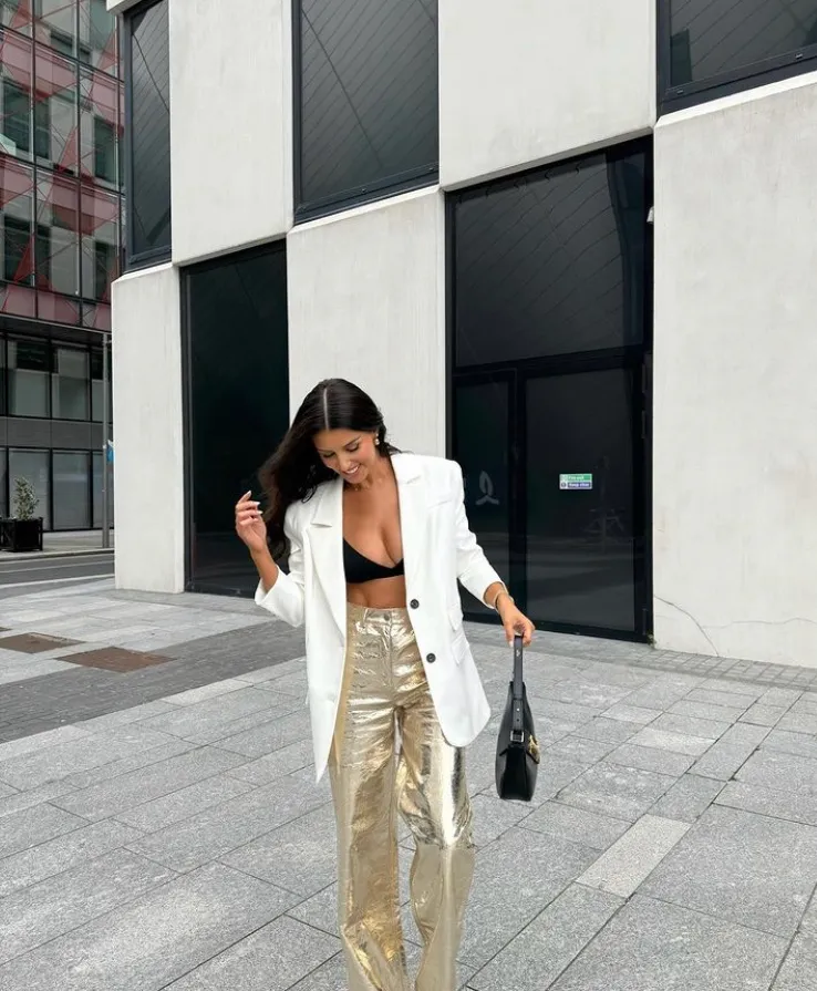 10 Stunning Birthday Outfit Ideas to Shine All Night 6 image 68
