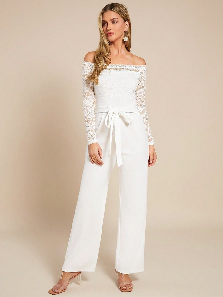 10 Stunning Birthday Outfit Ideas to Shine All Night 7 image 70
