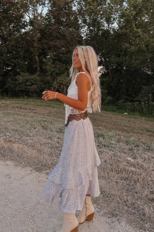 Country Concert Outfits & Cowgirl Outfit Ideas 2 image 93