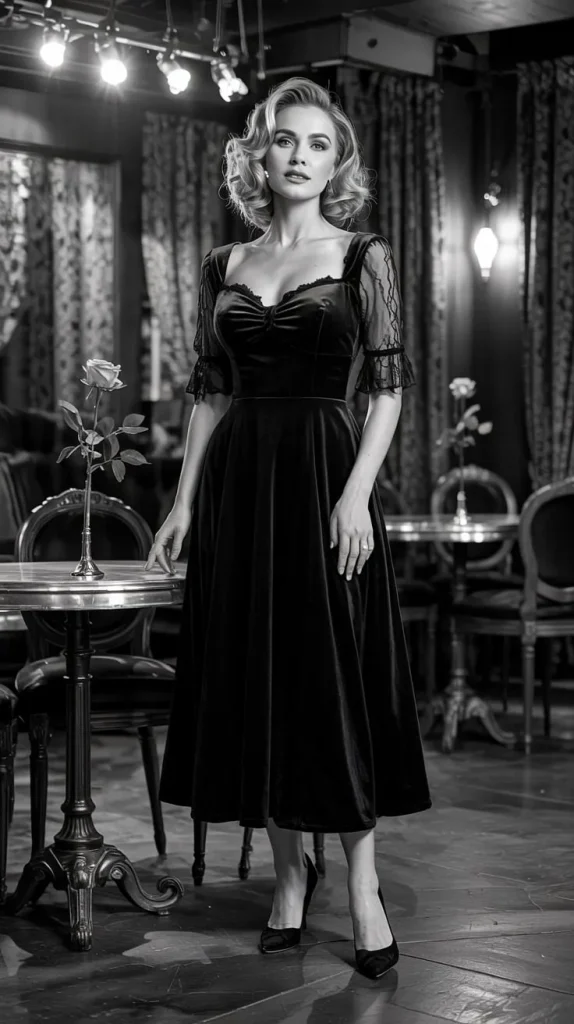 Dinner Date Outfits That Make You Look and Feel Great 8 1r28MlusSd6Hov1IDjj6yQ