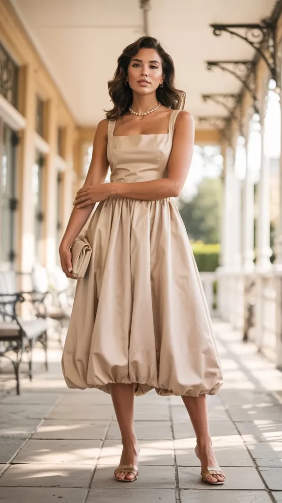 Cute Bubble Skirt Outfit Ideas for Every Style 5 3bgKbSeTQ7y2lGw8Dg8g9w