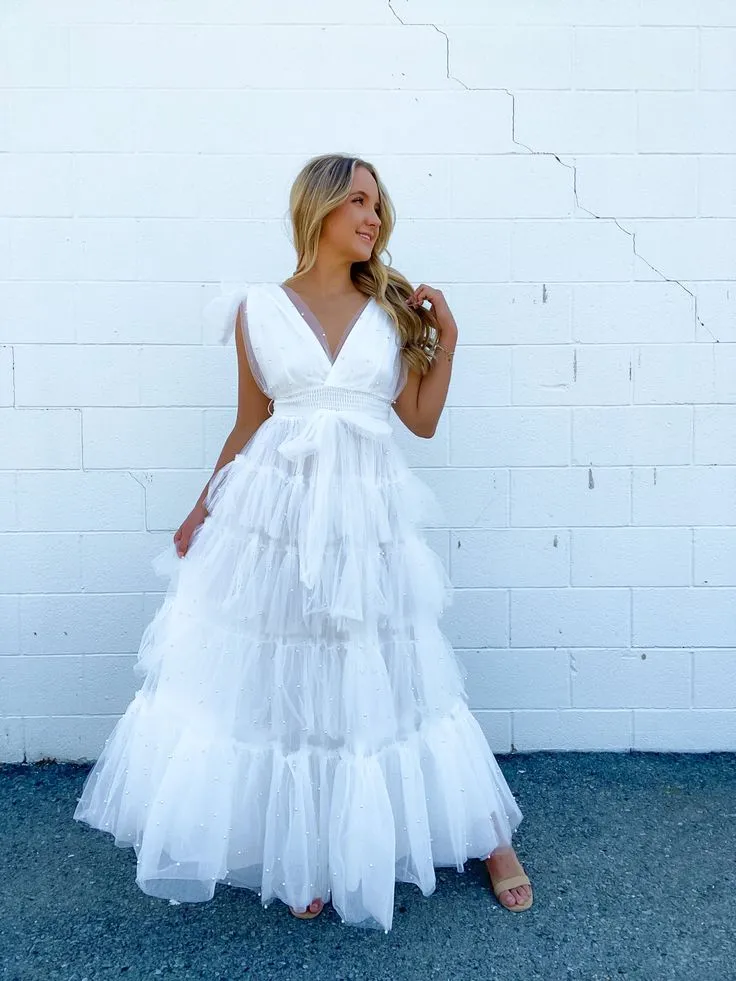 Bachelorette Outfit Ideas for a Fun Night 2 440b4424ae320e17c1b069ed9d470a16